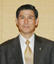 木村金藏先生