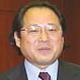 小池 浩二 氏