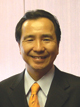 根本 雅之 氏
