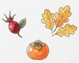 10月.jpg