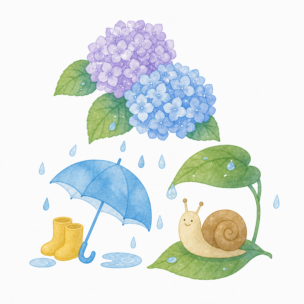 6月.png