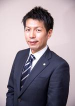 セミナー用.jpg