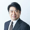 中島朋之様_1.jpg
