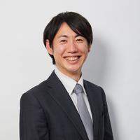 arai.jpg