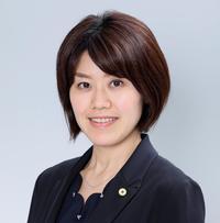 高澤舞写真.jpg