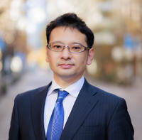 山田勝也様.jpg