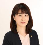 写真2（田所知佐）.jpgのサムネイル画像