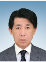 岩波一泰先生.png