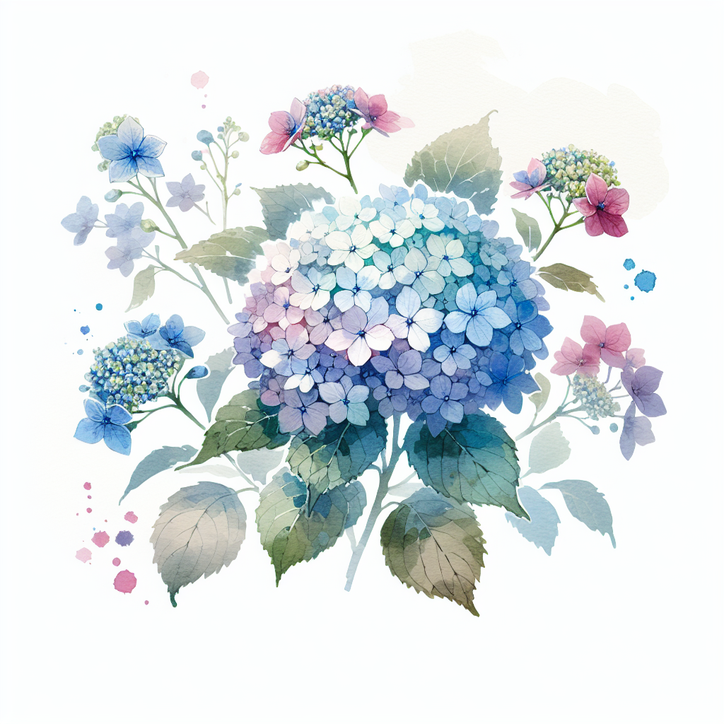6月の花.png