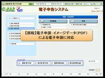 【改正編】④電子申告【Ver.R07.1】令和７年度強化版　対応内容P.13-15