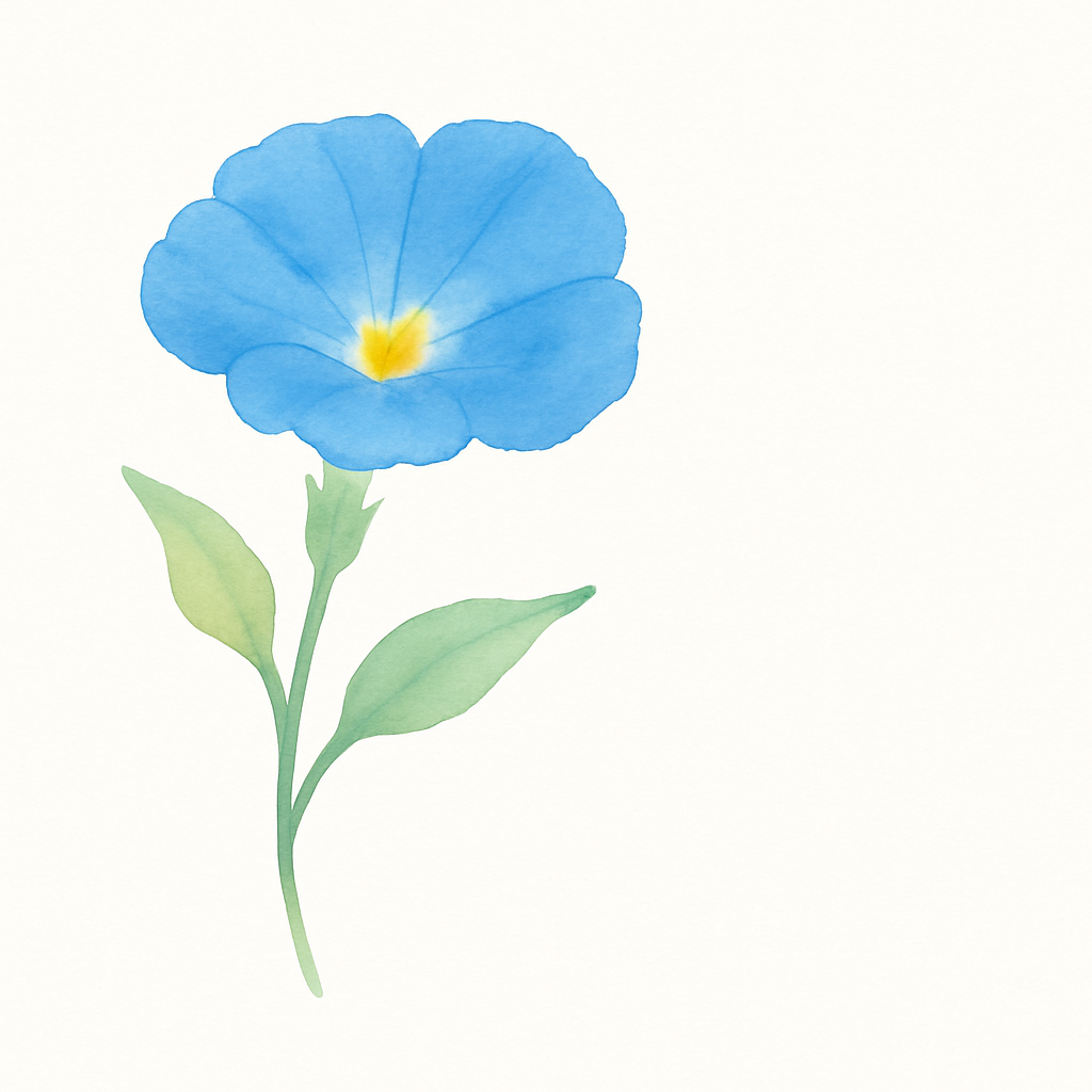 generated_image_2507311418 (1).png