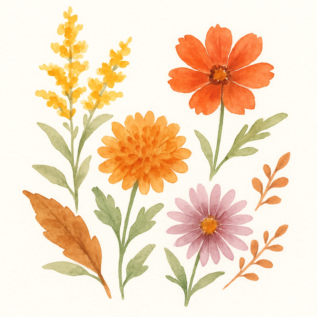 generated_image_2510070945.png