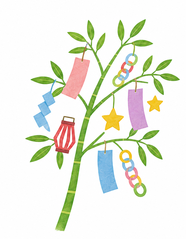 generated_image_2607151344.png