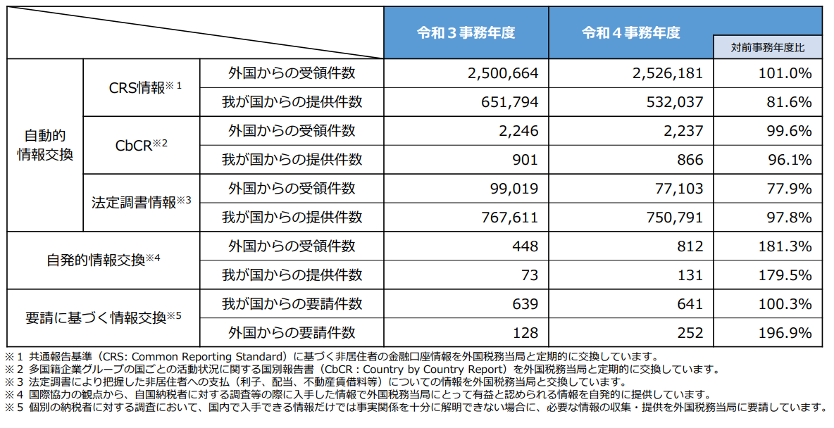 img-column_202406_2_1.png