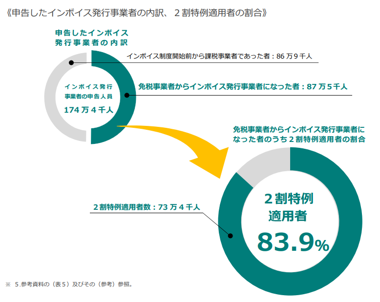 img-column_202408_2_2.png