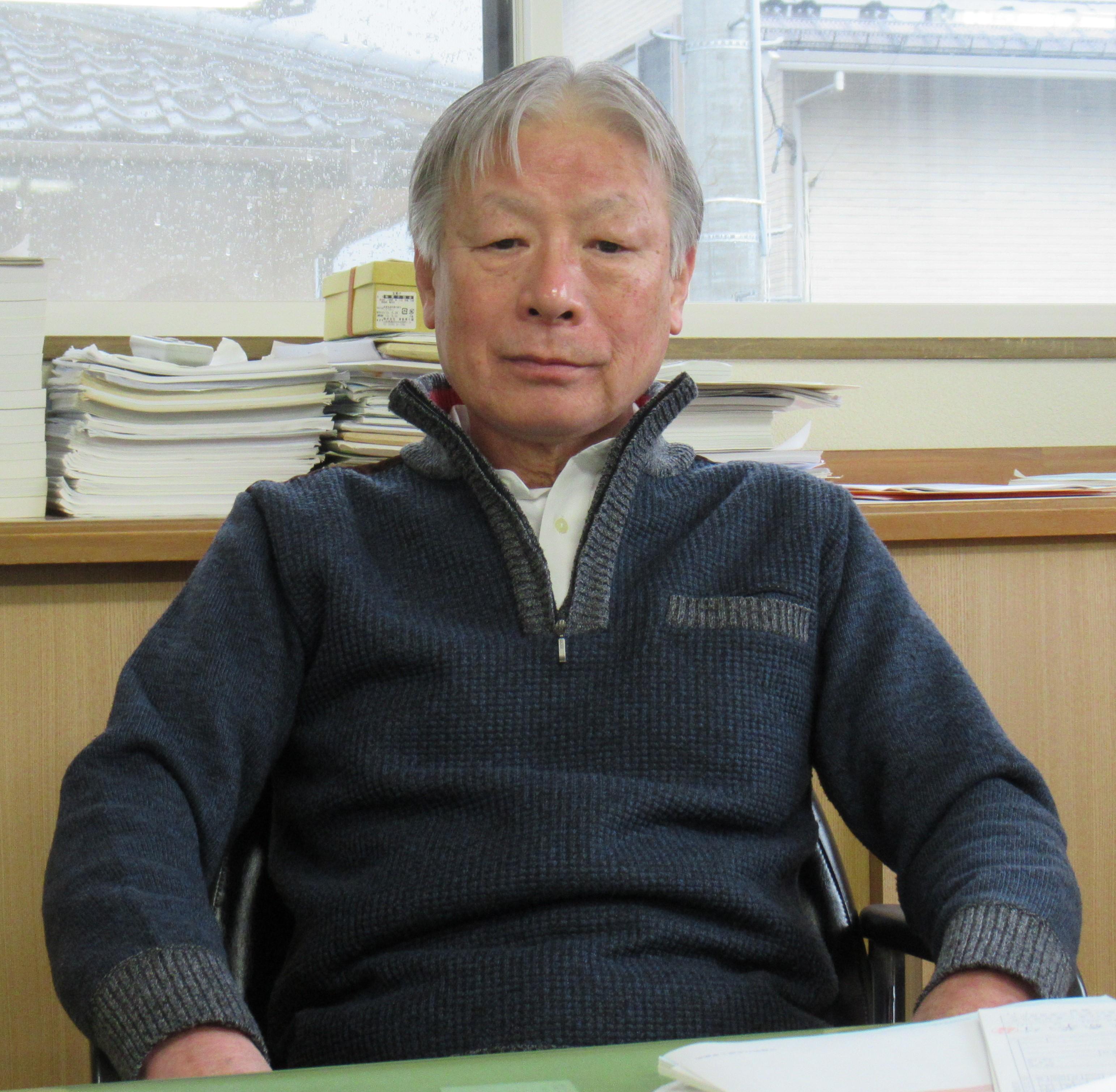 事務所一覧記事詳細|税理士・公認会計士向け総合支援情報サイト【会計事務所の広場】 事務所一覧記事詳細|税理士・公認会計士向け総合支援情報サイト【会計事務所の広場】