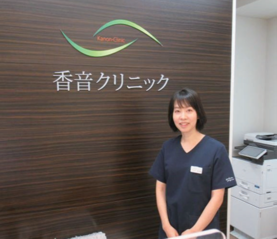 顧問先企業紹介 写真