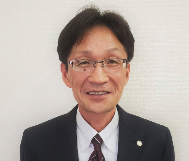 事務所一覧記事詳細|税理士・公認会計士向け総合支援情報サイト【会計事務所の広場】 事務所一覧記事詳細|税理士・公認会計士向け総合支援情報サイト【会計事務所の広場】