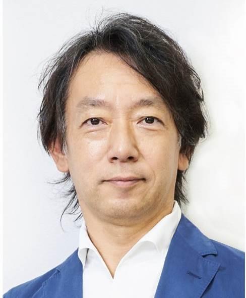 咲本慶喜氏.jpg