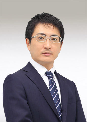 takaharu_oka_p.jpg