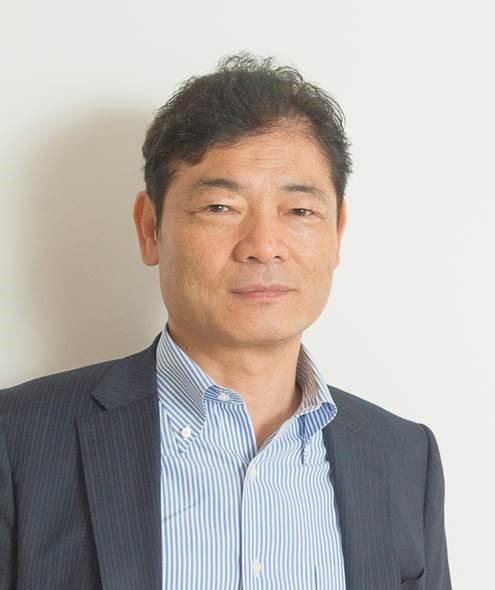 田中誠氏.jpg