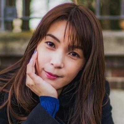 古賀涼子氏.jpg