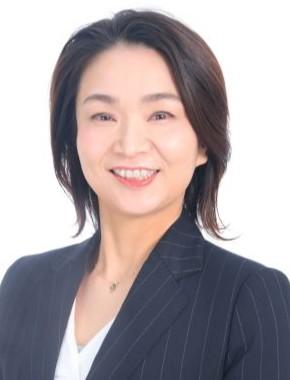 LPSPA_3231 ゆいアドバイザーズ中山史子.JPG