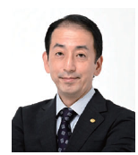 aoki.png