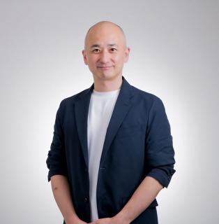 company_img01.jpg