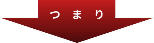 つまり