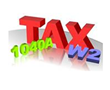 税法・法令ﾘﾝｸ集